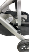 Shop UPPAbaby VISTA V2 Stroller, Frame Only, 2023 at GoodBuy Gear