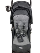 Shop Maxi-Cosi Mara XT Ultra Stroller, 2023, Essential Black at GoodBuy Gear