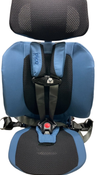 Shop WAYB Pico Portable Car Seat, 2023, Midnight Sky at GoodBuy Gear