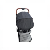 Shop Summer by Ingenuity 3D Quick Close CS+ Stroller, Gray, unknown at GoodBuy Gear