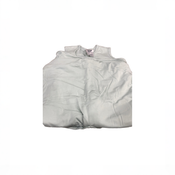 Shop DRAFT - Halo SleepSack Swaddle, Calm Sage, Small 3-6 Months at GoodBuy Gear
