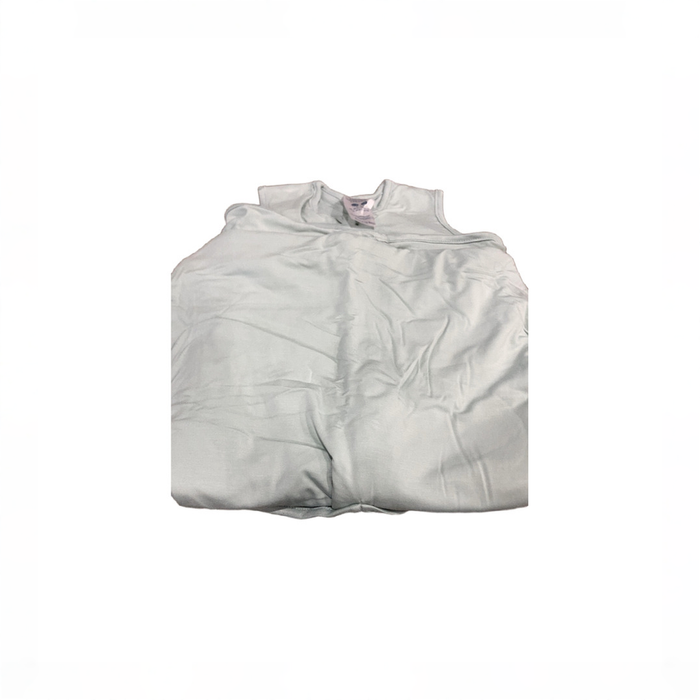 Shop DRAFT - Halo SleepSack Swaddle, Calm Sage, Small 3-6 Months at GoodBuy Gear