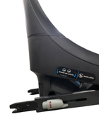 Shop Cybex Cloud G Lux Base, 2024 at GoodBuy Gear