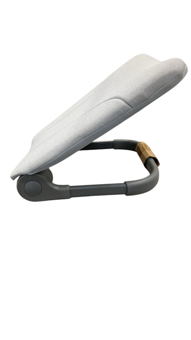 Shop Ready Rocker Portable Rocker, Cloud, Deluxe at GoodBuy Gear
