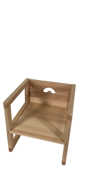 Shop Piccalio Reversible Chair, Single at GoodBuy Gear