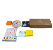 Shop Lovevery The Planner Play Kit at GoodBuy Gear