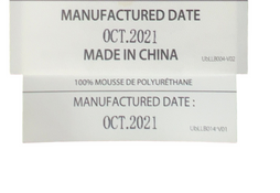 Shop UPPAbaby CRUZ V2 Stroller, 2021, Stella (Grey Brushed Melange) at GoodBuy Gear