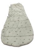Shop ErgoPouch Jersey Sleeping Bag 2.5 TOG, 3-12 months, Willow at GoodBuy Gear