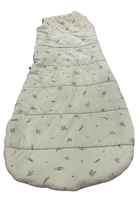 Shop ErgoPouch Jersey Sleeping Bag 2.5 TOG, 3-12 months, Willow at GoodBuy Gear