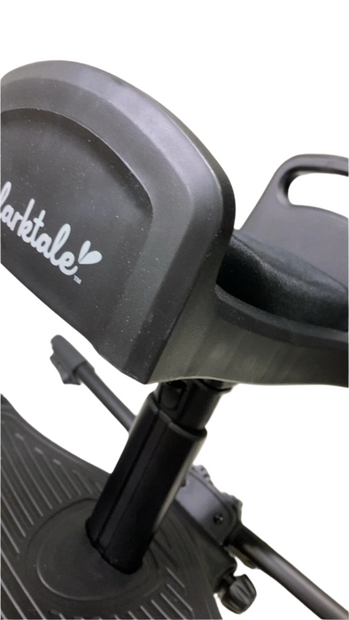 Shop Larktale Universal Ride-Along Stroller Board at GoodBuy Gear