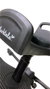Shop Larktale Universal Ride-Along Stroller Board at GoodBuy Gear