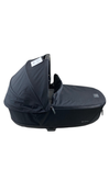 Shop Cybex PRIAM Lux Carry Cot, Sepia Black at GoodBuy Gear