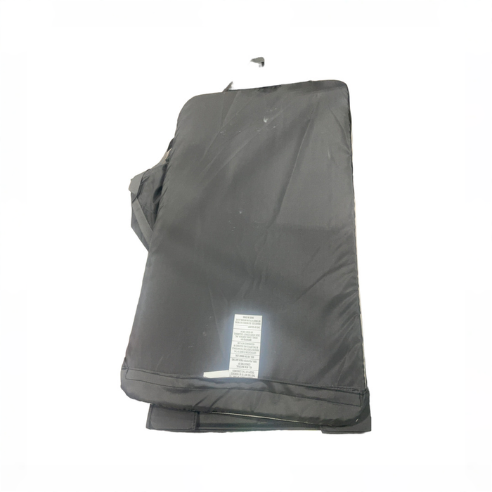 Shop Monbebe Height Adjustable Baby Bassinet, Castle Point at GoodBuy Gear