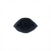 Shop Bugaboo Donkey 2 Sun Canopy, Black at GoodBuy Gear