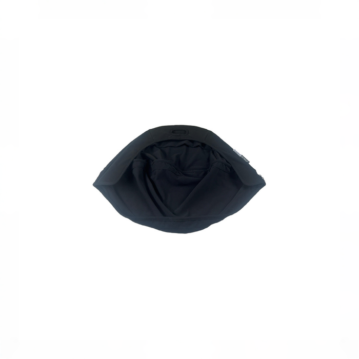 Shop Bugaboo Donkey 2 Sun Canopy, Black at GoodBuy Gear