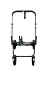 Shop Bugaboo Donkey 5 Mono Stroller Frame Only, 2022, Black at GoodBuy Gear