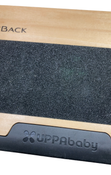 Shop UPPAbaby VISTA PiggyBack Ride-Along Board, 2015+ at GoodBuy Gear