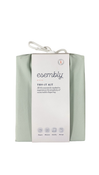 Shop Esembly Try It Kit, Size 1, Off-Leash at GoodBuy Gear