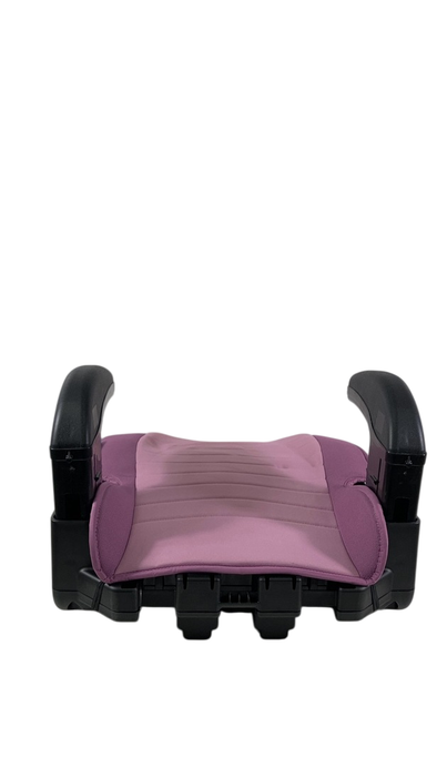 Shop Graco TurboBooster 2.0 Backless Booster Car Seat, 2023, Anna at GoodBuy Gear
