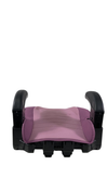 Shop Graco TurboBooster 2.0 Backless Booster Car Seat, 2023, Anna at GoodBuy Gear