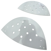 Shop Stokke Sleepi Crib Extension Kit, White at GoodBuy Gear