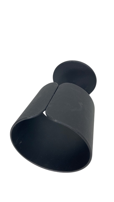 Shop Cybex PRIAM Cup Holder at GoodBuy Gear