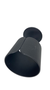 Shop Cybex PRIAM Cup Holder at GoodBuy Gear