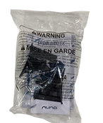 Shop Nuna Pipa Aire RX Infant Car Seat, 2024, Cedar at GoodBuy Gear