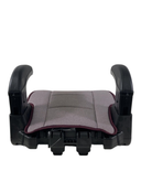 Shop Graco TurboBooster 2.0 Backless Booster Car Seat, 2023, Freya at GoodBuy Gear