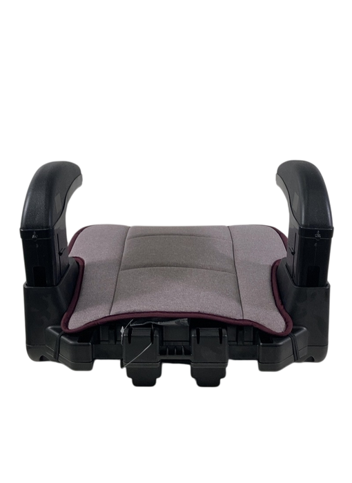 Shop Graco TurboBooster 2.0 Backless Booster Car Seat, 2023, Freya at GoodBuy Gear