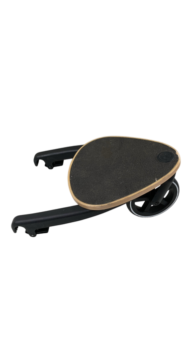 Shop Cybex Kid Board For Balios S at GoodBuy Gear