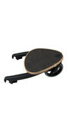 Shop Cybex Kid Board For Balios S at GoodBuy Gear
