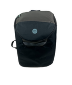 Shop WAYB Pico Portable Car Seat Travel Bag, Carry Bag at GoodBuy Gear