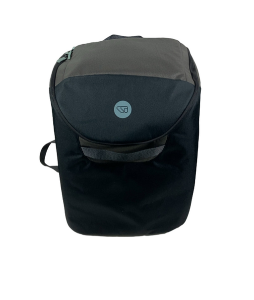 Shop WAYB Pico Portable Car Seat Travel Bag, Carry Bag at GoodBuy Gear