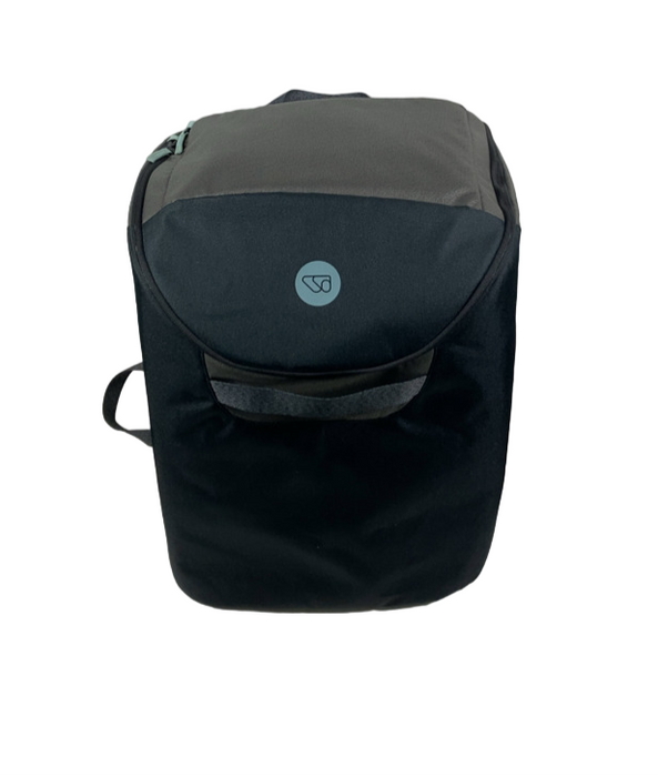 Shop WAYB Pico Portable Car Seat Travel Bag, Carry Bag at GoodBuy Gear