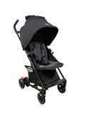 Shop Maxi-Cosi Mara XT Ultra Stroller, 2023, Essential Black at GoodBuy Gear