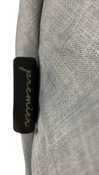 Shop Graco Premier Modes Carry Cot, Midtown at GoodBuy Gear