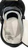 Shop Mockingbird Bassinet, 2026+, Black at GoodBuy Gear