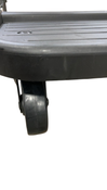 Shop Thule Glider Board at GoodBuy Gear