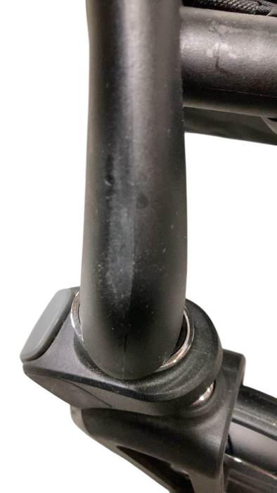 Shop Silver Cross Reef Stroller, 2023, Stone at GoodBuy Gear