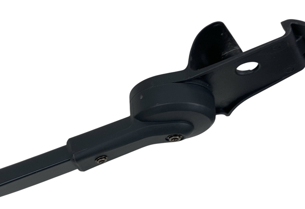 Shop UPPAbaby CRUZ PiggyBack Ride Along Board, 2020+ at GoodBuy Gear