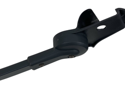 Shop UPPAbaby CRUZ PiggyBack Ride Along Board, 2020+ at GoodBuy Gear