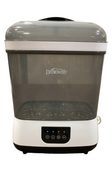 Shop Dr. Brown's Bottle Sterilizer and Dryer at GoodBuy Gear