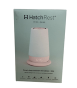Shop Hatch Rest+ 2nd Generation at GoodBuy Gear