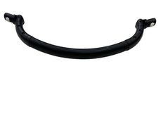 Shop Bugaboo Butterfly Bumper Bar at GoodBuy Gear