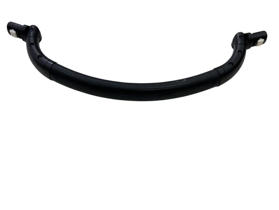 Shop Bugaboo Butterfly Bumper Bar at GoodBuy Gear