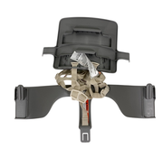 Shop Stokke Tripp Trapp Baby Set2, Grey at GoodBuy Gear