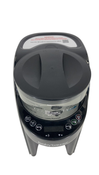 Shop Baby Brezza Formula Pro Advanced WiFi Baby Formula Dispenser, Black at GoodBuy Gear