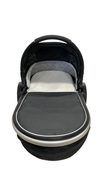 Shop Mockingbird Bassinet, Black, Pre-2026 at GoodBuy Gear