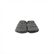 Shop 7 A.M. Enfant WarmMuffs, Heather grey at GoodBuy Gear